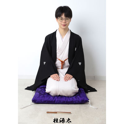 三日月の会画像