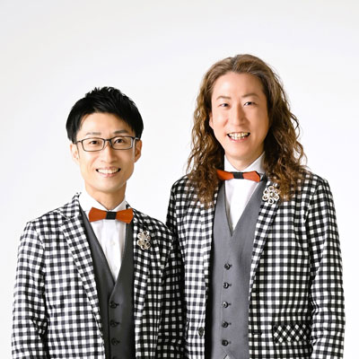 HAMORI-BE　歌でつむぐ日本の四季　～唱歌・童謡・懐かしのメロディー～画像