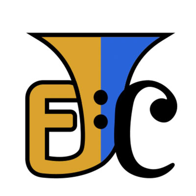 Euphonium & Tuba Carnival 6th画像