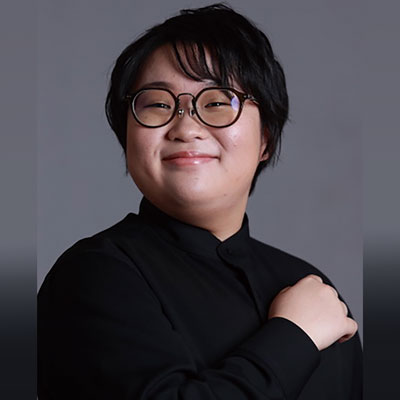 すばるイブニングコンサート『関口想与 ピアノ・リサイタル』画像