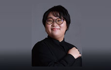 すばるイブニングコンサート『関口想与 ピアノ・リサイタル』