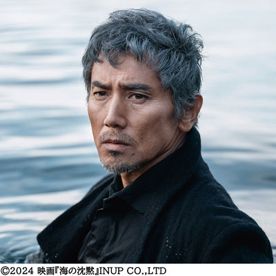 すばる映画祭～Film Collection「海の沈黙」画像