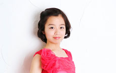 すばるイブニングコンサート『生熊茜 ピアノ・リサイタル』