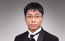 すばるイブニングコンサート『小嶋綾 ピアノ・リサイタル』