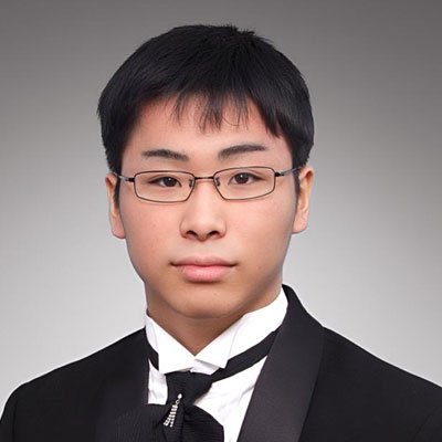 すばるイブニングコンサート『小嶋綾　ピアノ・リサイタル』画像